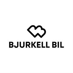 Bjurkell Bil - Mazda -Seat, Bromma öppettider
