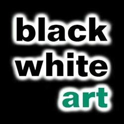 Black & White Art, Produkter i Halmstad Ab, öppettider