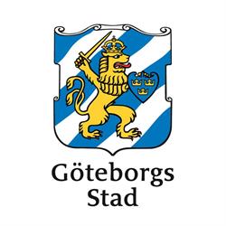 Blå Stället, Kulturhus, Angered öppettider