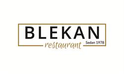 Restaurang Blekan, Ronneby öppettider