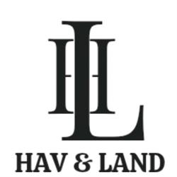 Blekinge Hav & Land AB, Nättraby öppettider