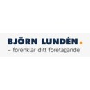 Björn Lundén AB, Näsviken öppettider