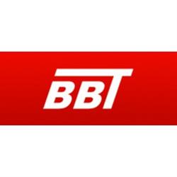 Bloms Bogsertjänst AB, Grums öppettider
