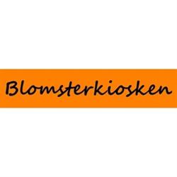 Blomsterkiosken HB, Karlskrona öppettider