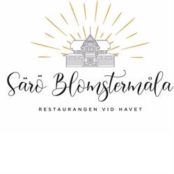 Blomstermåla Särö, öppettider