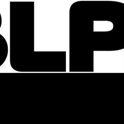 B L P Entreprenad AB, Älvsjö öppettider