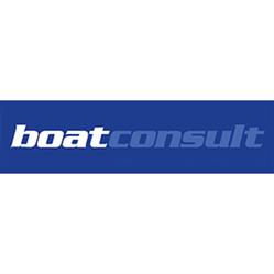 Boat Consult Cardell AB, Limhamn öppettider