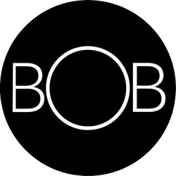 Bob Reklambyrå AB, Stockholm öppettider
