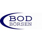 Bodbörsen AB, Landskrona öppettider