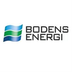 Bodens Energi AB, öppettider