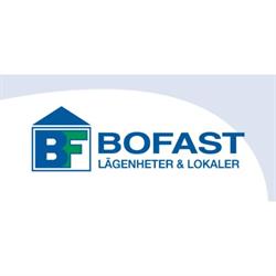 Bofast AB, Hyltebruk öppettider