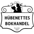 Hübenettes Bokhandel AB / Akademibokhandeln, Östersund öppettider