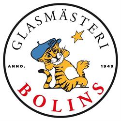 Bolins Glasmästeri AB, Eric, Tyresö öppettider