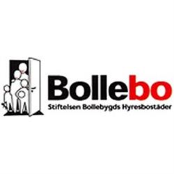 Bollebo, Stiftelsen Bollebygds Hyresbostäder, öppettider
