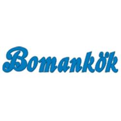 Bomankök AB, Avesta öppettider