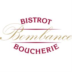 Bistrot Bombance, Enköping öppettider