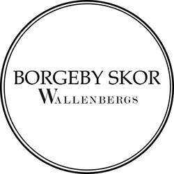 Borgeby Skor, Bjärred öppettider