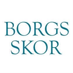 Borgs Skor i Eksjö, öppettider