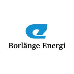 Borlänge Energi, öppettider