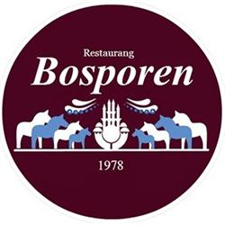 Restaurang Bosporen, Leksand öppettider