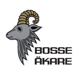 Bosse Åkare Gotland AB, Visby öppettider