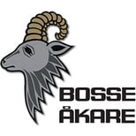 Bosse Åkare Gotland AB, Visby öppettider