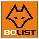 BOLIST Vännäs/Boströms Byggshop AB, öppettider