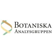 Botaniska Analysgruppen i Göteborg, öppettider