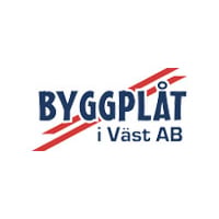 Byggplåt i Väst AB, Brämhult öppettider
