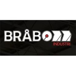 Bråbo Industri Vulk AB, Åby öppettider