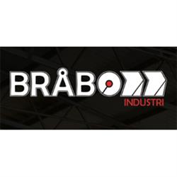 Bråbo Industri Vulk AB, Åby öppettider