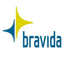 Bravida Sverige AB, Norrköping öppettider