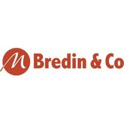 Bredin & Co AB, Kinna öppettider