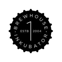 Brewhouse Inkubator, Göteborg öppettider
