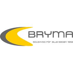 Bryma Solskydd, Göteborg öppettider