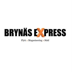 Brynäs Express AB, Gävle öppettider