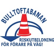 AB Bulltoftabanan, Malmö öppettider