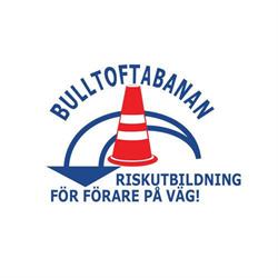AB Bulltoftabanan, Malmö öppettider