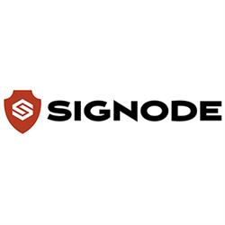 Signode Industrial Group AB, Burseryd öppettider