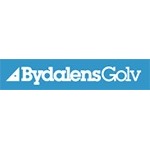 Bydalens Golv AB, Sundsvall öppettider