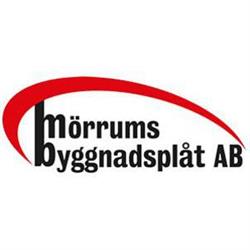 Mörrums Byggnadsplåt AB, öppettider