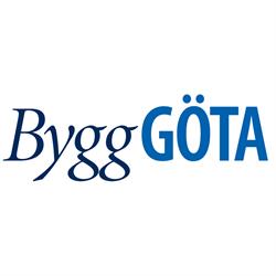 Bygg-Göta Fastigheter AB, Göteborg öppettider