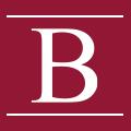 BYGGINGENJÖRSBYRÅN NORDEN AB, Västerås öppettider