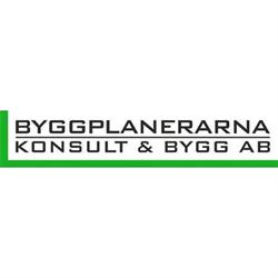 Byggplanerarna Konsult & Bygg i Karlskrona AB, Jämjö öppettider