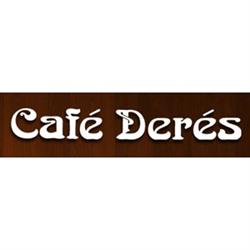 Café Derés, Älmhult öppettider