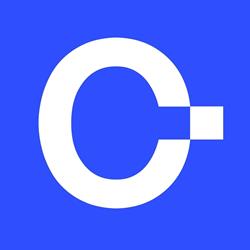 Candor Sweden AB, Norrköping öppettider
