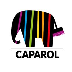 Caparol Sverige AB, Göteborg öppettider