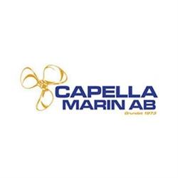 Capella Marin AB, Skogås öppettider