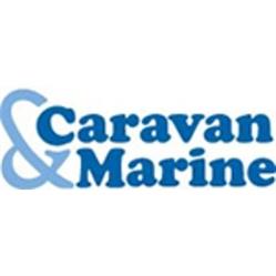 Caravan & Marine i Valbo AB, öppettider