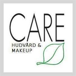 Care Hudvård & Make up, Göteborg öppettider